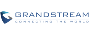 500_grandstream
