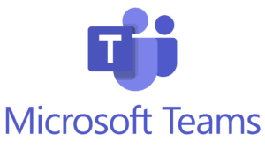 Microsoft-Teams