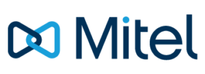 Mitel-Logo