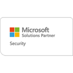 Microsoft Security Badge_200x200