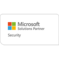 Microsoft Security Badge_200x200