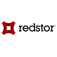 Redstor200x200