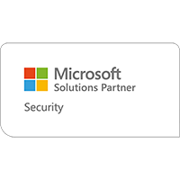 Microsoft Security Badge_200x200