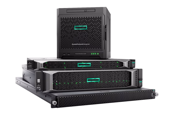 ProLiant-stacked-products-16-9