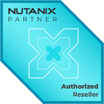 logo-nutanix-reseller-authorized-partner_200x200